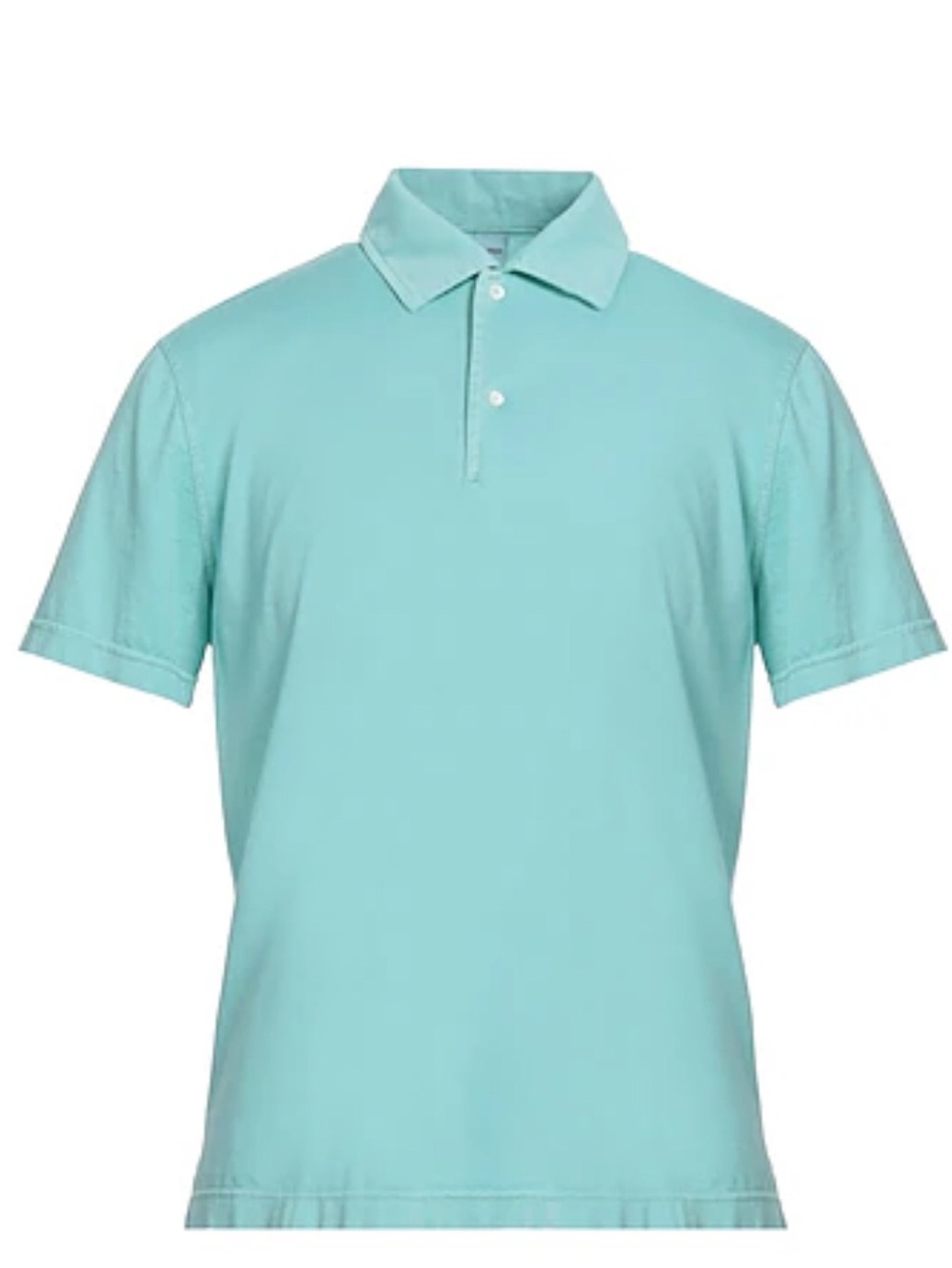 Calvin Klein 100% soft cotton polo